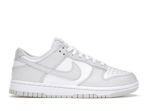 nike dunk hellgrau|nike dunk low price.